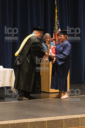 TCP_6268_060923