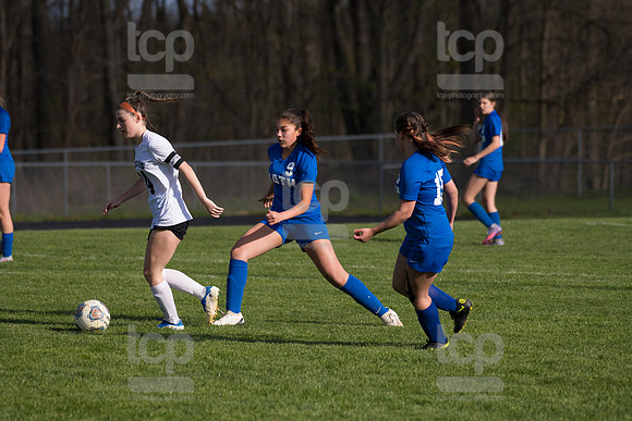 TCP_6062_050323