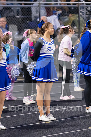 TCP_0164_101626