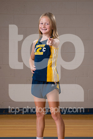 TCP_9112_49