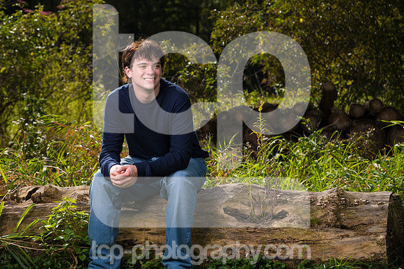 TCP_6460