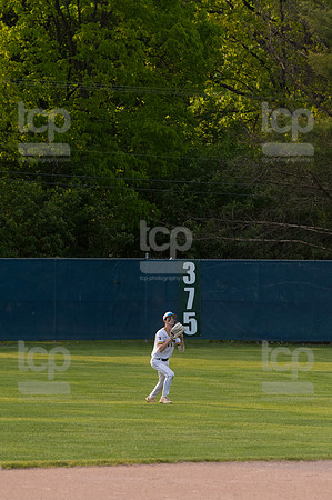 TCP_0976_051823