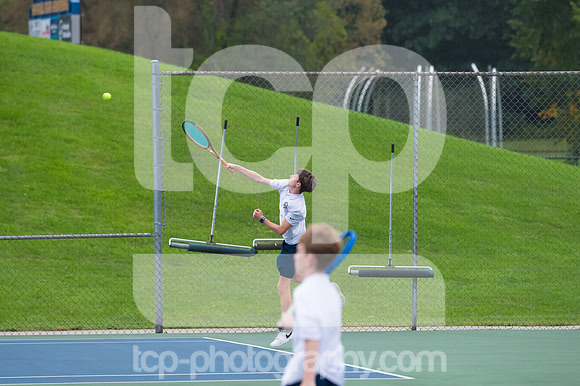 TCP_1984_091726