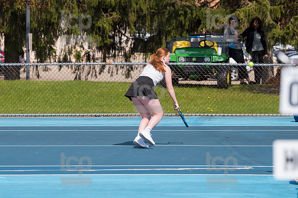 TCP_6947_050523