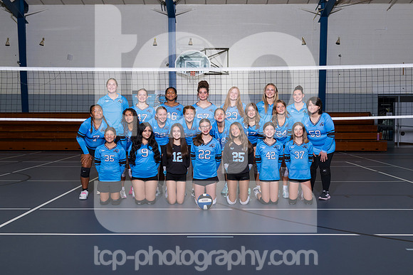 TCP_1810_2627LCJC7thVball