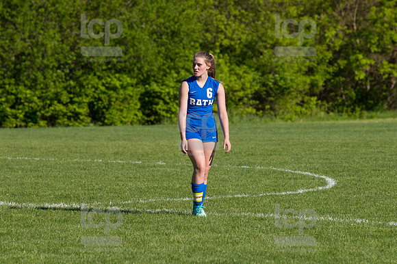 TCP_9294_050624