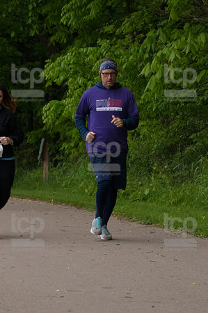 TCP_1361_052223