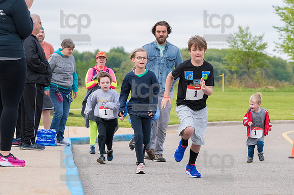 TCP_1113_052223
