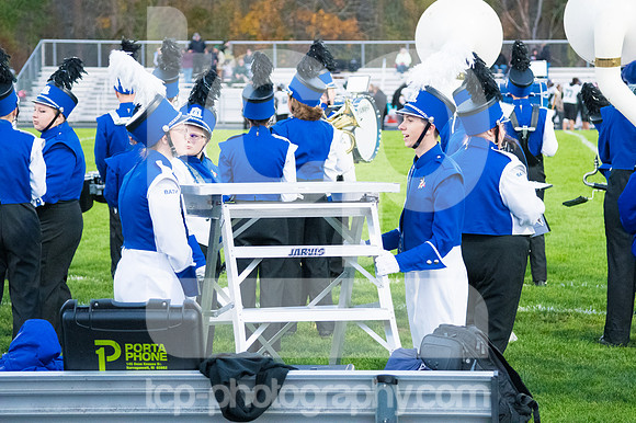 TCP_0059_101626