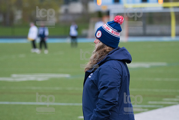 TCP_5356_050223