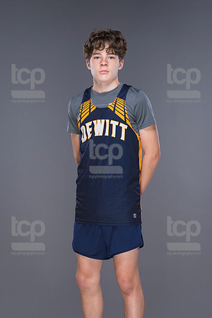 TCP_2274_43