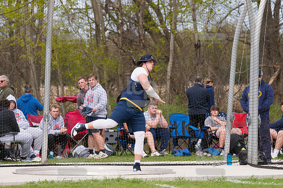 TCP_2596_042123