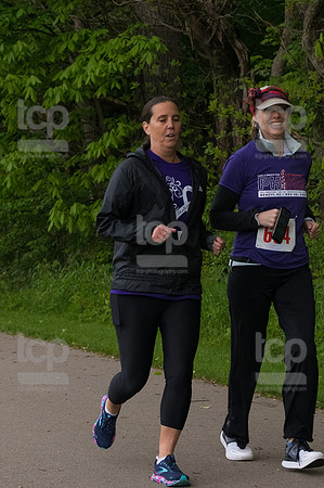TCP_1337_052223
