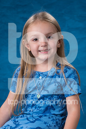 TCP_0407_107