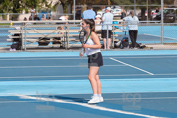 TCP_6934_050523