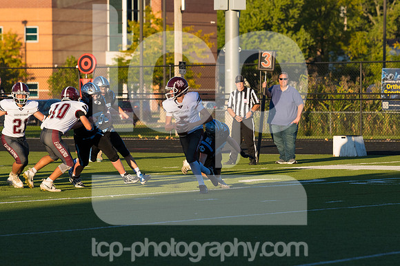 TCP_7562_092426