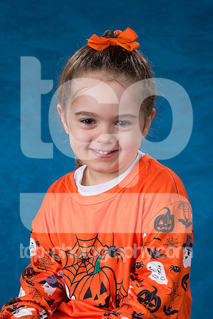 TCP_5095_21