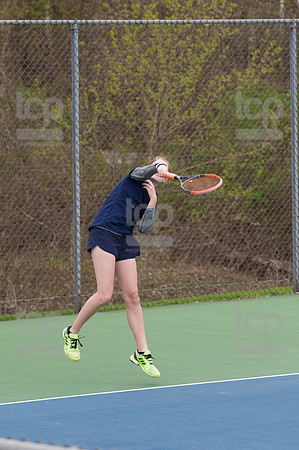 TCP_2795_042123