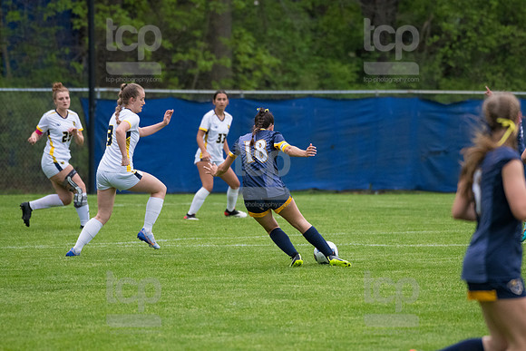 TCP_8529_051223