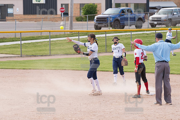 TCP_4361_052423