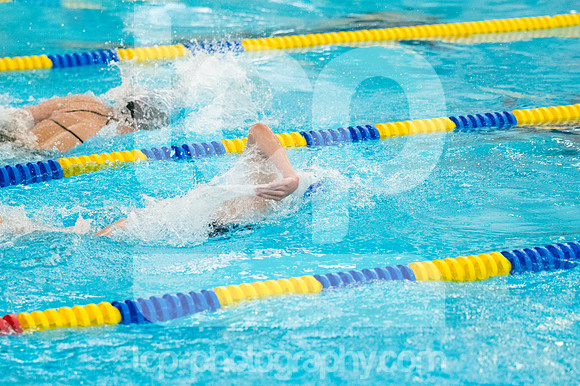 TCP_0580_100826