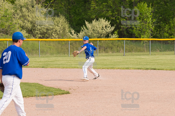 TCP_3651_052323