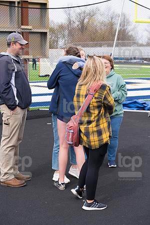 TCP_2496_042123