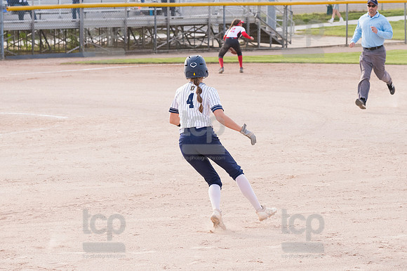 TCP_4522_052423