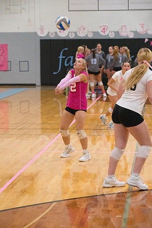 TCP_0949_102224