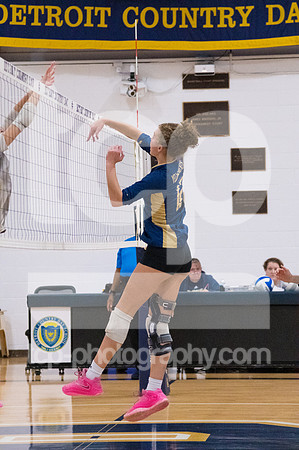 TCP_6581_100526