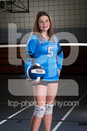 TCP_1682_11