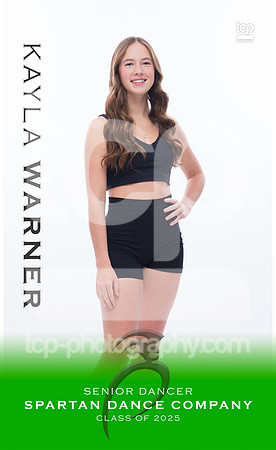 TCP_1805_9_3x5BannerA_Warner2