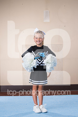 TCP_8014_5