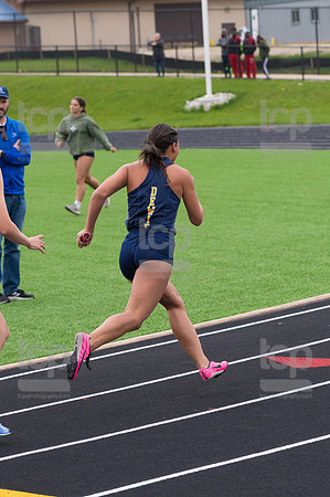 TCP_3010_042123