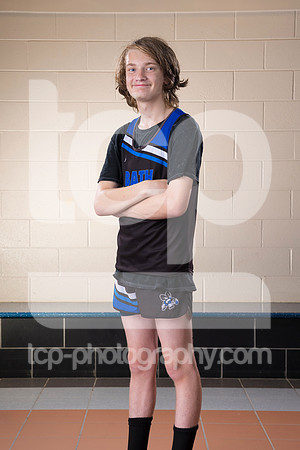 TCP_8572_54