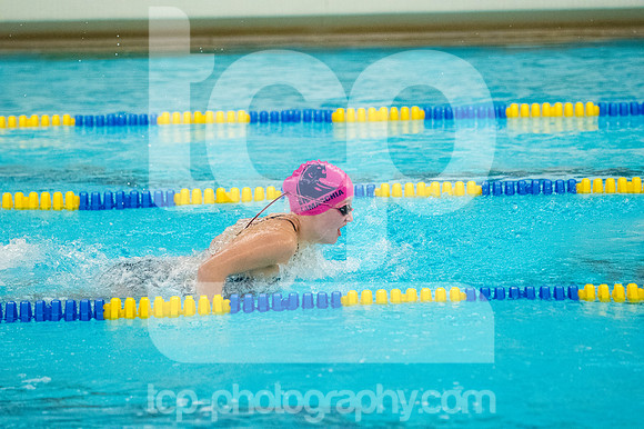 TCP_0534_100826