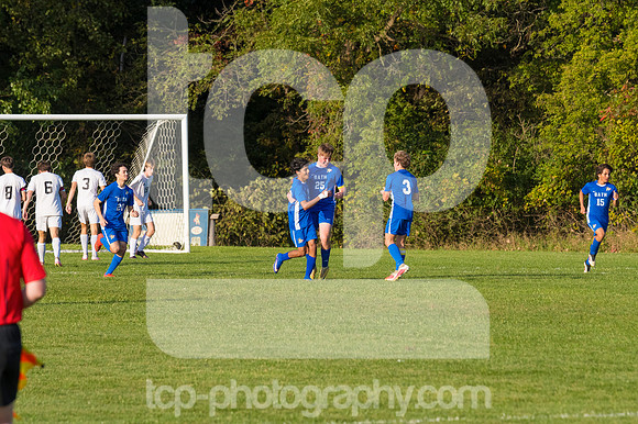 TCP_0124_092926