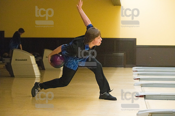 TCP_0690_012022