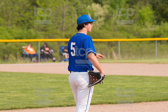 TCP_3697_052323