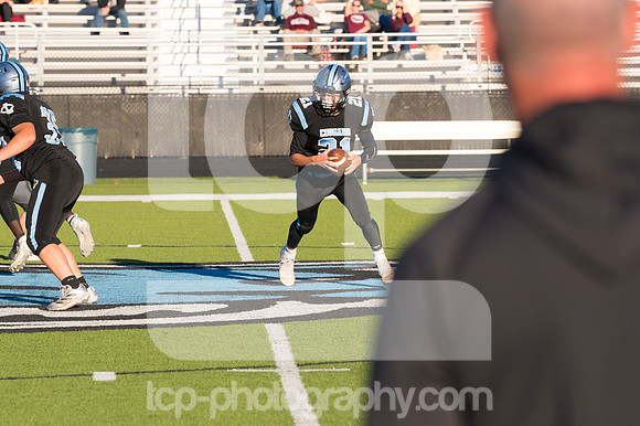 TCP_7305_092426