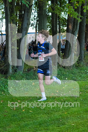 TCP_4842_100326