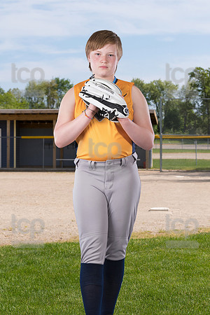 TCP_7976_117PRIVATE