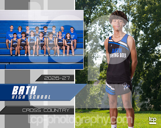 TCP_8548_46_8x10col