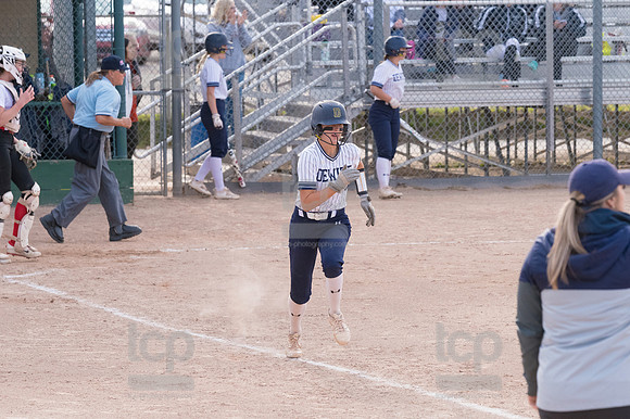 TCP_4519_052423