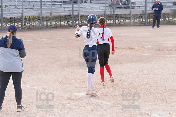 TCP_4479_052423