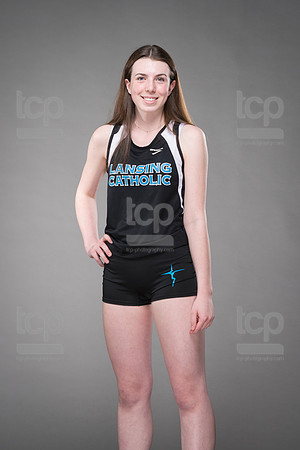 TCP_8275_27