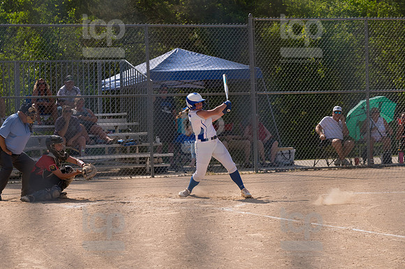 TCP_5195_053123