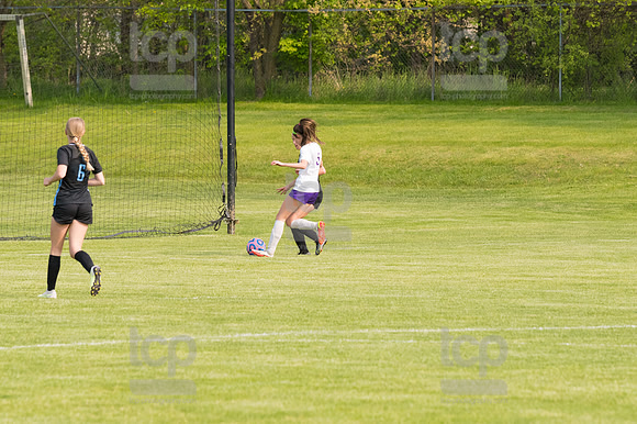 TCP_0620_051823