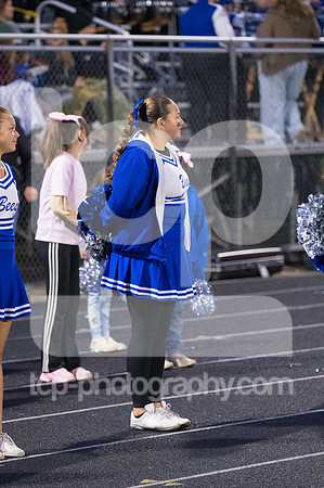 TCP_0166_101626