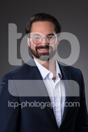 TCP_8473